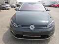 Volkswagen e-Golf e-Golf 35,8kWh (mit Batterie) Grau - thumbnail 8