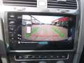 Volkswagen e-Golf e-Golf 35,8kWh (mit Batterie) Grau - thumbnail 19