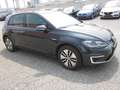 Volkswagen e-Golf e-Golf 35,8kWh (mit Batterie) Grau - thumbnail 7