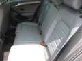 Volkswagen e-Golf e-Golf 35,8kWh (mit Batterie) Grau - thumbnail 27