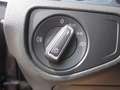 Volkswagen e-Golf e-Golf 35,8kWh (mit Batterie) Grau - thumbnail 10