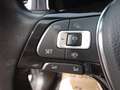Volkswagen e-Golf e-Golf 35,8kWh (mit Batterie) Grau - thumbnail 12