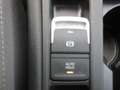 Volkswagen e-Golf e-Golf 35,8kWh (mit Batterie) Grau - thumbnail 23