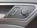 Volkswagen e-Golf e-Golf 35,8kWh (mit Batterie) Grau - thumbnail 9