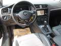 Volkswagen e-Golf e-Golf 35,8kWh (mit Batterie) Grau - thumbnail 24