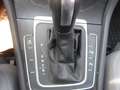 Volkswagen e-Golf e-Golf 35,8kWh (mit Batterie) Grau - thumbnail 22