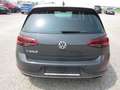 Volkswagen e-Golf e-Golf 35,8kWh (mit Batterie) Grau - thumbnail 4