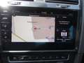 Volkswagen e-Golf e-Golf 35,8kWh (mit Batterie) Grau - thumbnail 20