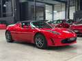 Tesla Roadster V2.5 - HEATED SEATS - 2 DIN SCREEN Rosso - thumbnail 11