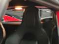 Tesla Roadster V2.5 - HEATED SEATS - 2 DIN SCREEN Rojo - thumbnail 22