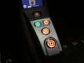 Tesla Roadster V2.5 - HEATED SEATS - 2 DIN SCREEN Rojo - thumbnail 27