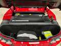 Tesla Roadster V2.5 - HEATED SEATS - 2 DIN SCREEN Rosso - thumbnail 13