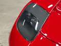 Tesla Roadster V2.5 - HEATED SEATS - 2 DIN SCREEN Rosso - thumbnail 12