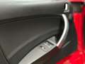 Tesla Roadster V2.5 - HEATED SEATS - 2 DIN SCREEN Rojo - thumbnail 18