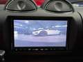 Tesla Roadster V2.5 - HEATED SEATS - 2 DIN SCREEN Rojo - thumbnail 37
