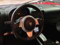 Tesla Roadster V2.5 - HEATED SEATS - 2 DIN SCREEN Rojo - thumbnail 39