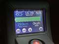 Tesla Roadster V2.5 - HEATED SEATS - 2 DIN SCREEN Rojo - thumbnail 32