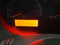 Tesla Roadster V2.5 - HEATED SEATS - 2 DIN SCREEN Rojo - thumbnail 35