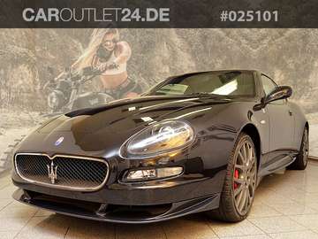 ** MC Victory No.37 180 **