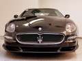 Maserati GranSport ** MC Victory No.37 180 ** - thumbnail 5