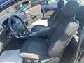 Mercedes-Benz CLK 220 CLK Coupe 220 cdi Elegance Noir - thumbnail 9