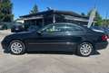 Mercedes-Benz CLK 220 CLK Coupe 220 cdi Elegance Noir - thumbnail 3