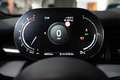 MINI Cooper 1.5 136ch BVA7 Edition Greenwich Negru - thumbnail 15