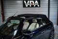 MINI Cooper 1.5 136ch BVA7 Edition Greenwich Negru - thumbnail 24