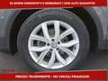 Volkswagen Tiguan 2.0 tdi Executive 4motion 150cv dsg Grau - thumbnail 8