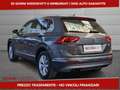 Volkswagen Tiguan 2.0 tdi Executive 4motion 150cv dsg Grau - thumbnail 7
