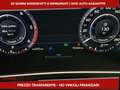 Volkswagen Tiguan 2.0 tdi Executive 4motion 150cv dsg Grau - thumbnail 17