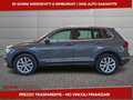 Volkswagen Tiguan 2.0 tdi Executive 4motion 150cv dsg Grau - thumbnail 2