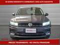 Volkswagen Tiguan 2.0 tdi Executive 4motion 150cv dsg Grau - thumbnail 4