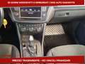 Volkswagen Tiguan 2.0 tdi Executive 4motion 150cv dsg Grau - thumbnail 16