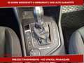 Volkswagen Tiguan 2.0 tdi Executive 4motion 150cv dsg Grau - thumbnail 13