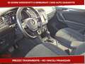 Volkswagen Tiguan 2.0 tdi Executive 4motion 150cv dsg Grau - thumbnail 10