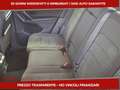 Volkswagen Tiguan 2.0 tdi Executive 4motion 150cv dsg Grau - thumbnail 18
