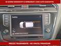 Volkswagen Tiguan 2.0 tdi Executive 4motion 150cv dsg Grau - thumbnail 15