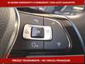 Volkswagen Tiguan 2.0 tdi Executive 4motion 150cv dsg Grau - thumbnail 12