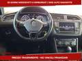 Volkswagen Tiguan 2.0 tdi Executive 4motion 150cv dsg Grau - thumbnail 9