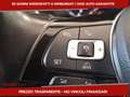 Volkswagen Tiguan 2.0 tdi Executive 4motion 150cv dsg Grau - thumbnail 11