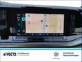 Volkswagen T7 Multivan Life LÜ 2.0 TDI DSG MATRIX-LED+PANO+RearView Blau - thumbnail 10