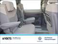 Volkswagen T7 Multivan Life LÜ 2.0 TDI DSG MATRIX-LED+PANO+RearView Blau - thumbnail 15