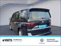 Volkswagen T7 Multivan Life LÜ 2.0 TDI DSG MATRIX-LED+PANO+RearView Blau - thumbnail 3