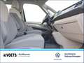 Volkswagen T7 Multivan Life LÜ 2.0 TDI DSG MATRIX-LED+PANO+RearView Blau - thumbnail 7