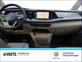 Volkswagen T7 Multivan Life LÜ 2.0 TDI DSG MATRIX-LED+PANO+RearView Blau - thumbnail 8
