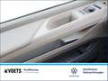 Volkswagen T7 Multivan Life LÜ 2.0 TDI DSG MATRIX-LED+PANO+RearView Blau - thumbnail 14