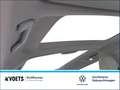 Volkswagen T7 Multivan Life LÜ 2.0 TDI DSG MATRIX-LED+PANO+RearView Blau - thumbnail 16