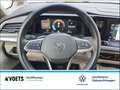 Volkswagen T7 Multivan Life LÜ 2.0 TDI DSG MATRIX-LED+PANO+RearView Blau - thumbnail 12