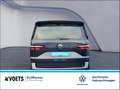 Volkswagen T7 Multivan Life LÜ 2.0 TDI DSG MATRIX-LED+PANO+RearView Blau - thumbnail 4